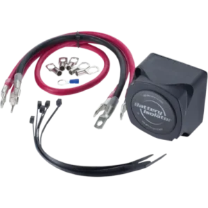 Aislador bateria ALL BALS 70-2000