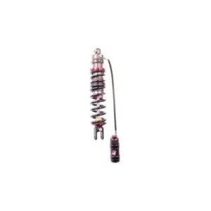 Amortiguador trasero ELKA STAGE 4 by B2R Polaris Outlaw 450 MXR 06-11