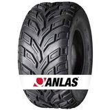 Neumático Anlas AN-Track 22X10-10 39J