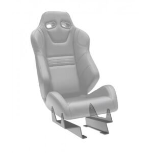 SOPORTE DE ASIENTO DEL ACOMPAÑANTE - YAMAHA YXZ 1000R