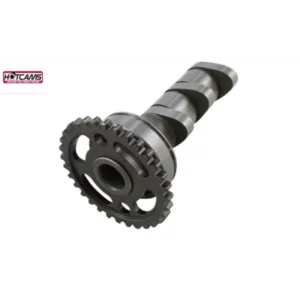 Árbol de levas de admisión STAGE 2 HOT CAMS para YAMAHA YZ F 250 01-13 WR F 250 01-13