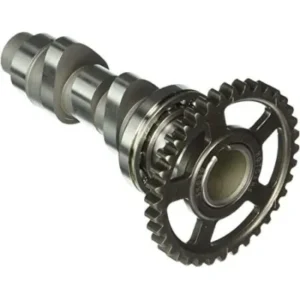Arbol de levas Stage 1 HOT CAMS Polaris Sportsman 400 450 500 Ranger 400 500 Hawkeye 400