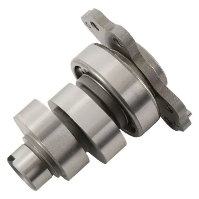 Arbol de levas Stage 2 HOT CAMS Yamaha Grizzly 700 07-13