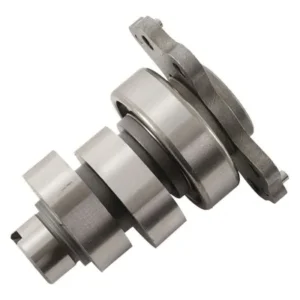 Arbol de levas Stage 2 HOT CAMS Yamaha Rhino 08-13