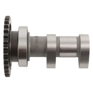 Arbol levas admision HOT CAMS STAGE 2 SUZUKI RMZ 250 10-18