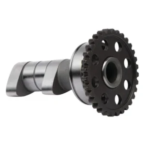 Arbol levas admision HOT CAMS YAMAHA WR 250F 15-19 YZ 250F 14-16