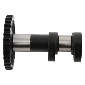 Arbol levas escape HOT CAMS KTM SX XC 250F 16-22 HUSQVARNA FC 250 16-22 GASGAS MC 250F 21-23