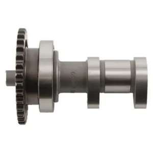 Arbol levas escape HOT CAMS STAGE 2 SUZUKI RMZ 250 10-15