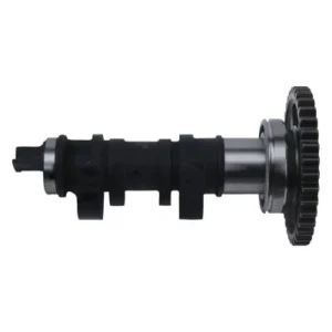 Arbol levas HOT CAMS STAGE 2 HONDA CRF 450R 17-20 CRF 450RWE 19-20 CRF 450 RX 17-20