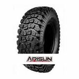 Neumático Arisun After Shock XD AR33 30X10 R14 64F