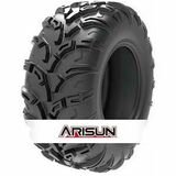 Neumático Arisun AR10 MUD Zest X 22X7-10 28K