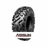 Neumático Arisun Bruiser XT AR68 26X10 R12 56F
