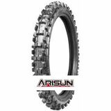 Neumático Arisun H875-FRONT 80/100 R21 51M