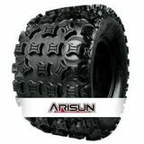Neumático Arisun XC Plus 20X11-9 43F