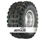 Neumático Artrax AT-1202 MX Trax 20X11-9 56N (255-9)