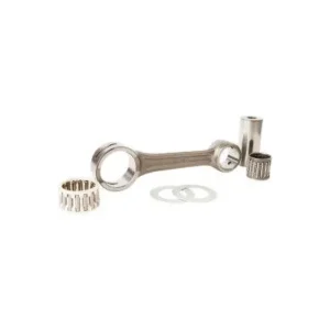 Biela HOT RODS 8131 Kawasaki JS750 95-02 JS 800 SX-R 03-11