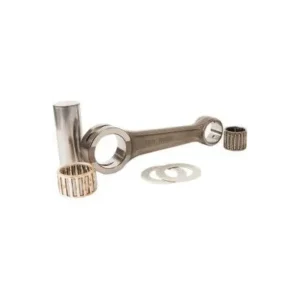 Biela HOT RODS 8606 Yamaha XR 1800 00-01 GP 1200 WAVE RUNNER 97-02 1300 WAVE RUNNER 03-06 GP 800 R WAVE RUNNER 98-05