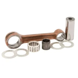 Biela HOT RODS Honda CR 250 R 83-01 TRX 250 R 86