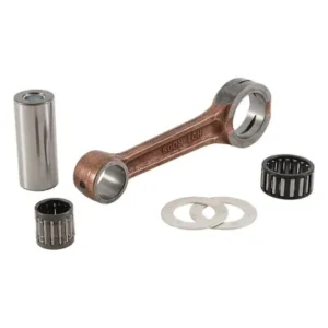 Biela reforzada HOT RODS Honda CR 250 R 02-07