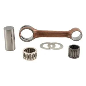 Biela reforzada HOT RODS KAWASAKI 1100ZXI 96-03 / SXI 95-02