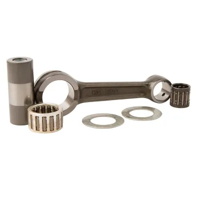 Biela reforzada HOT RODS Kawasaki KX 125 03-05