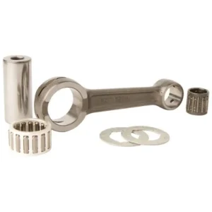 Biela reforzada HOT RODS Kawasaki KX 125 98-02
