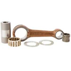Biela reforzada HOT RODS Kawasaki KX 80 82-88 KX 100 95-97 KX 80 82-97