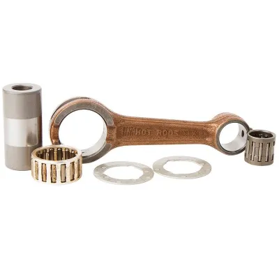 Biela reforzada HOT RODS Kawasaki KX 80 82-88 KX 100 95-97 KX 80 82-97