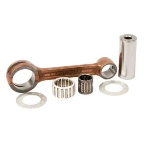 Biela reforzada HOT RODS KTM 200 XC 98-09/200 XC-W 98-13/200 EXC 98-13