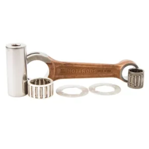 Biela reforzada HOT RODS KTM SX 125 07-15 SX 144 07-08 SX 150 09-15 XC 150 10-14 EXC 125 07-09