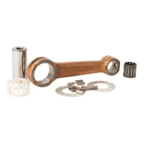 Biela reforzada HOT RODS KTM SX 50 04-23 HUSQVARNA TC 50 17-23 GASGAS MC 50 21-23