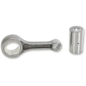 Biela reforzada HOT RODS KTM SX-F XC 450 13-15 XC-W 14-15