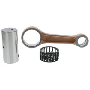 Biela reforzada HOT RODS Polaris Sportsman 400 450 500 Ranger 400 500 Scrambler 500 Hawkeye 400 Worker 500 ATP 500