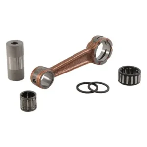 Biela reforzada HOT RODS Suzuki RM 80 86-01