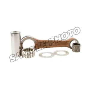 Biela reforzada HOT RODS YAMAHA WR 250F 15-23 YZ 250F 14-23 YZ 250FX 15-23