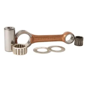 Biela reforzada HOT RODS Yamaha YZ 80 93-01 YZ 85 02-16