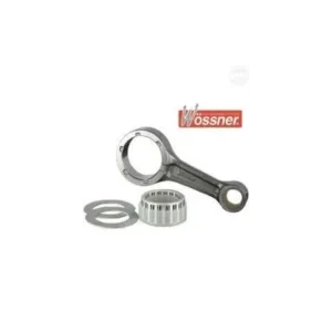 Biela WOSSNER HVA CR WR WRE SM SMS 125 97-13 CR150 2011