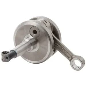 Biela y ciguenal reforzado HOT RODS Honda CR 80 86-02 CR 85 03-04