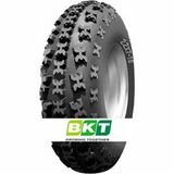 Neumático BKT AT-111 HD 23X7-10 36J