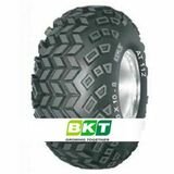 Neumático BKT AT-112 23X10-12 91L