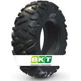 Neumático BKT Sierra MAX 26X11 R12 55N