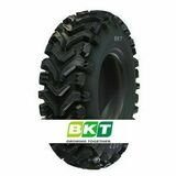 Neumático BKT W-207 Wing 25X11-10 53F