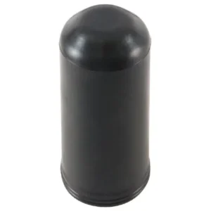 Bladder amortiguador trasero ALLBALLS 37 1302 HONDA CR CRF KAWASAKI KLX KX SUZUKI RM RMX DRZ