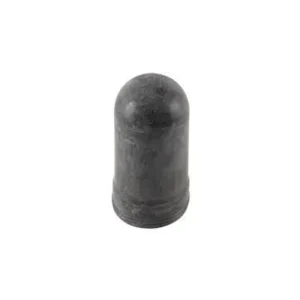 Bladder amortiguador trasero ALLBALLS 37 1303 HONDA HUSQVARNA KAWASAKI SUZUKI YAMAHA