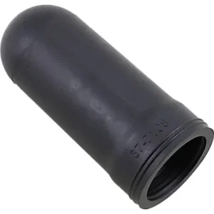 Bladder amortiguador trasero ALLBALLS 37-1307 Kawasaki KX100 02-21 KX85 02-22 Yamaha YZ65 18-22 YZ80 93-01 YZ85 02-22