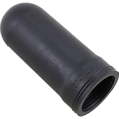 Bladder amortiguador trasero ALLBALLS 37-1307 Kawasaki KX100 02-21 KX85 02-22 Yamaha YZ65 18-22 YZ80 93-01 YZ85 02-22