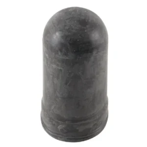 Bladder amortiguador trasero ALLBALLS 37-1310 Honda CR 250 500 CRF 250 450