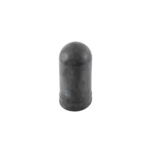 Bladder amortiguador trasero ALLBALLS 37 1311 HONDA CR 80 85 CRF 150 KAWASAKI KX 100 YAMAHA RAPTOR 660 SUZUKI RM