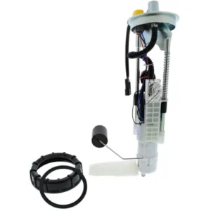 Bomba de combustible completa ALLBALLS 47-1014 Polaris Sportsman 500 700 800 Forest 800