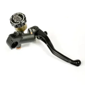 Bomba freno radial SUPERMOTO MOTOMASTER 12mm